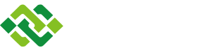 佛山市林興建材有限公司